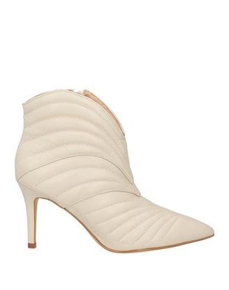Werner CALZATURE - Stivaletti su YOOX.COM