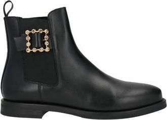Frau CALZATURE - Stivaletti su YOOX.COM