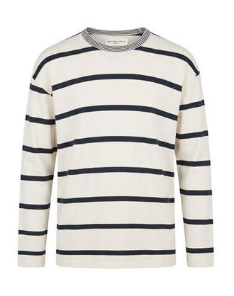 Officine G&eacute;n&eacute;rale TOPWEAR - T-shirts on YOOX.COM