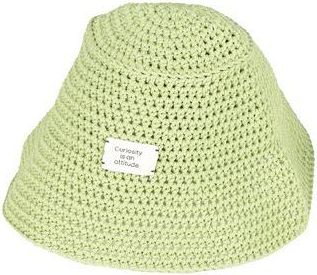 Alysi ACCESSOIRES - M&uuml;tzen & H&uuml;te auf YOOX.COM
