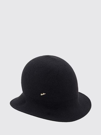 Borsalino Cappello Donna colore Nero
