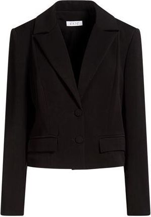 Exte COMPLETI E COORDINATI - Blazers su YOOX.COM