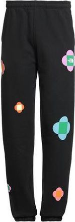 The North Face X YINKA ILORI