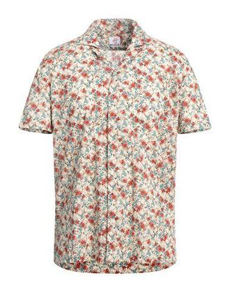 Mosca TOPS - Hemden auf YOOX.COM