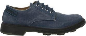 Pezzol 1951 CALZADO - Zapatos de cordones en YOOX.COM