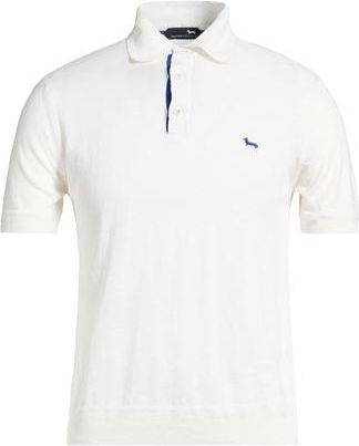 Harmont & Blaine KNITWEAR - Jumpers sur YOOX.COM