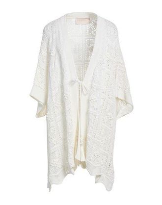 Circus Hotel PRENDAS DE PUNTO - C&aacute;rdigans en YOOX.COM