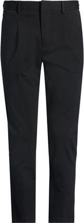 Manuel Ritz BOTTOMWEAR - Trousers sur YOOX.COM
