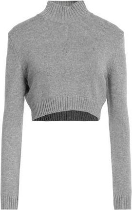 Chiara Ferragni STRICKWAREN - Rollkragenpullover auf YOOX.COM