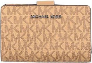 Michael Kors PICCOLA PELLETTERIA - Portafogli su YOOX.COM