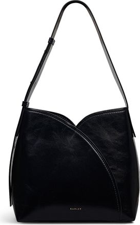 Radley London Tulip Street Large Open Top Shoulder Bag