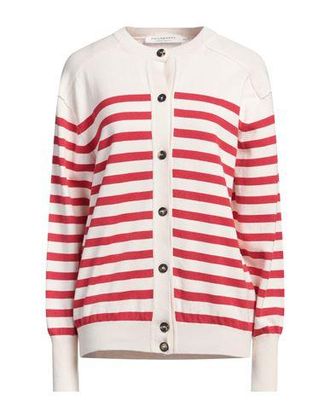 Philosophy di Lorenzo Serafini STRICKWAREN - Strickjacken auf YOOX.COM