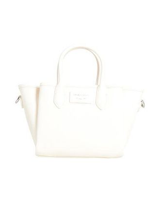Emporio Armani BOLSOS - Bolsos de mano en YOOX.COM