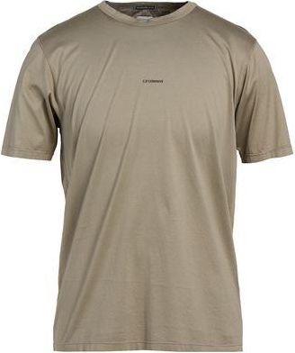C.P. Company CAMISETAS Y TOPS - Camisetas en YOOX.COM