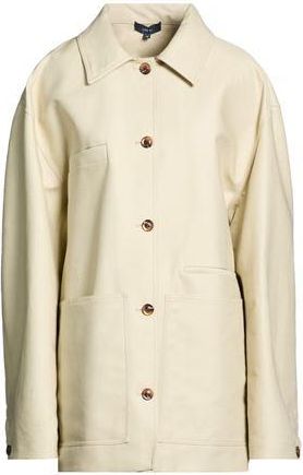 SOEUR ROPA DE ABRIGO - Abrigos y gabardinas en YOOX.COM