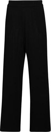 Momoni BOTTOMWEAR - Pantaloni su YOOX.COM