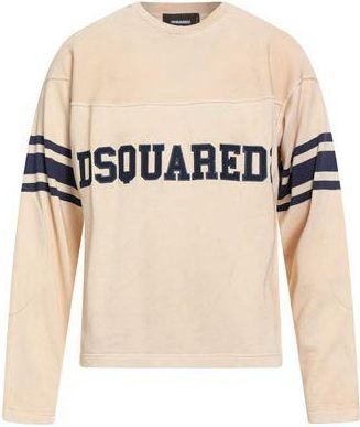 Dsquared2 Sweaters