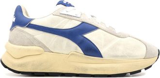 Diadora Turnschuhe
