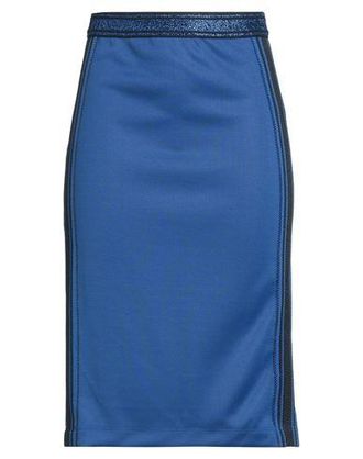 Golden Goose BOTTOMWEAR - Gonne midi su YOOX.COM