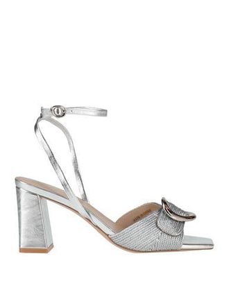 Caf&egrave;noir SCHUHE - Sandalen auf YOOX.COM