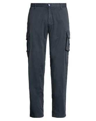 Fred Mello HOSEN & R&Ouml;CKE - Hosen auf YOOX.COM