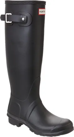 Hunter Womens Original Tall Boot