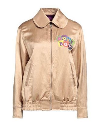 Kenzo CAPISPALLA - Giacche & Giubbotti su YOOX.COM