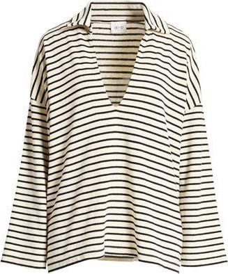 Jei O MAGLIERIA - Pullover su YOOX.COM