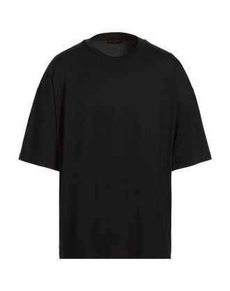 Roberto Collina TOPWEAR - T-shirts sur YOOX.COM