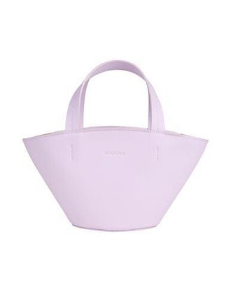 Patrizia Pepe BAGS - Handbags sur YOOX.COM
