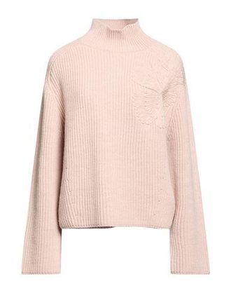 Liu Jo KNITWEAR - Turtlenecks on YOOX.COM
