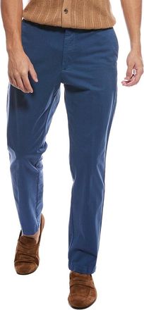HUGO BOSS Kane Regular Tapered Pant