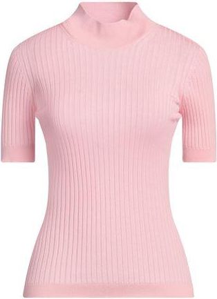 Versace KNITWEAR - Turtlenecks on YOOX.COM