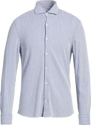 Sonrisa TOPWEAR - Camicie su YOOX.COM