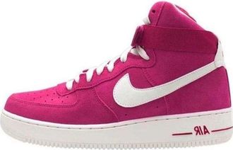 Nike Air Force 1 High 07 Blazer Pack 315121-602