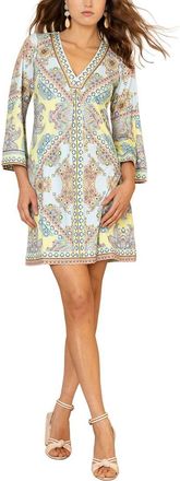 Hale Bob Hale Bob Zariah Dress