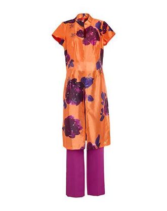 Camilla Milano SUITS and CO-ORDS - Co-ords on YOOX.COM