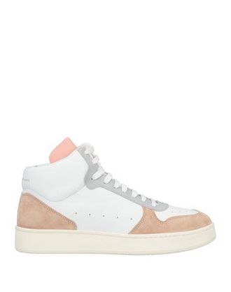 Officine Creative SCHUHE - Sneakers auf YOOX.COM