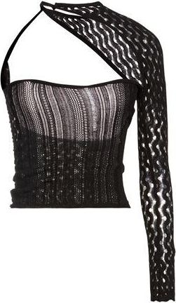 Roberta Einer TOPWEAR - Top su YOOX.COM