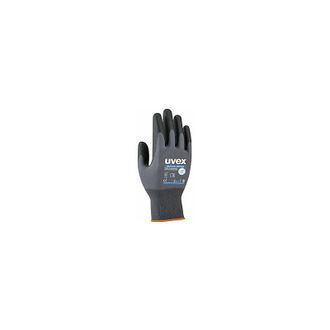 Uvex Guantes De Protecci&oacute;n Phynomic Allround Ue 10 Pares Talla 9