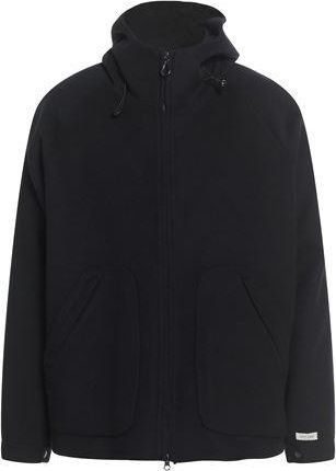 Paltò ROPA DE ABRIGO - Abrigos en YOOX.COM