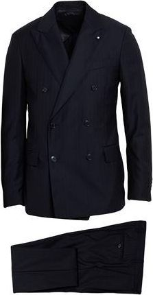 Lardini TRAJES Y CONJUNTOS - Trajes en YOOX.COM