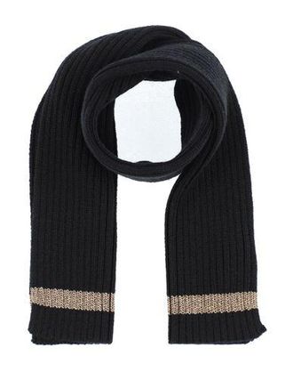 Dolce & Gabbana COMPLEMENTOS - Bufandas en YOOX.COM