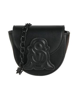 Steve Madden BAGS - Cross-body bags on YOOX.COM