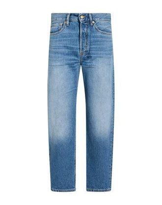 Cycle BOTTOMWEAR - Pantaloni jeans su YOOX.COM