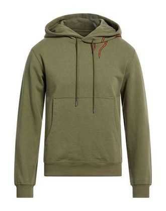 maharishi Sweatshirts