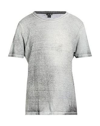 Avant Toi TOPWEAR - T-shirts su YOOX.COM
