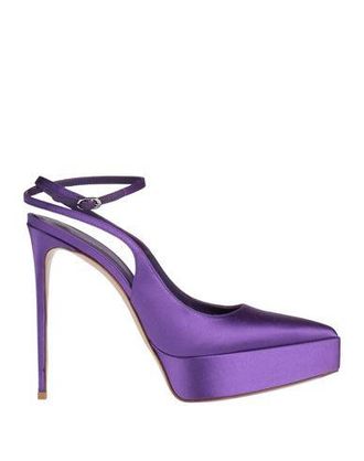 Le Silla FOOTWEAR - Pumps on YOOX.COM