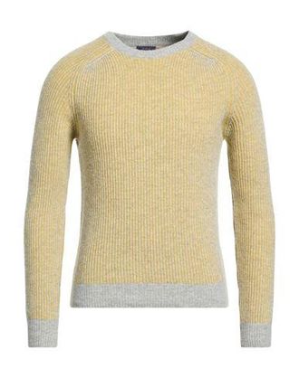 Gallo KNITWEAR - Jumpers sur YOOX.COM