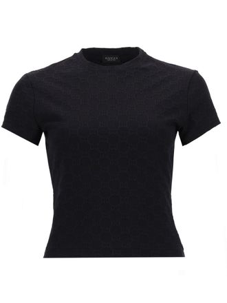 Gucci T-Shirt Gg